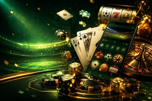 abv77