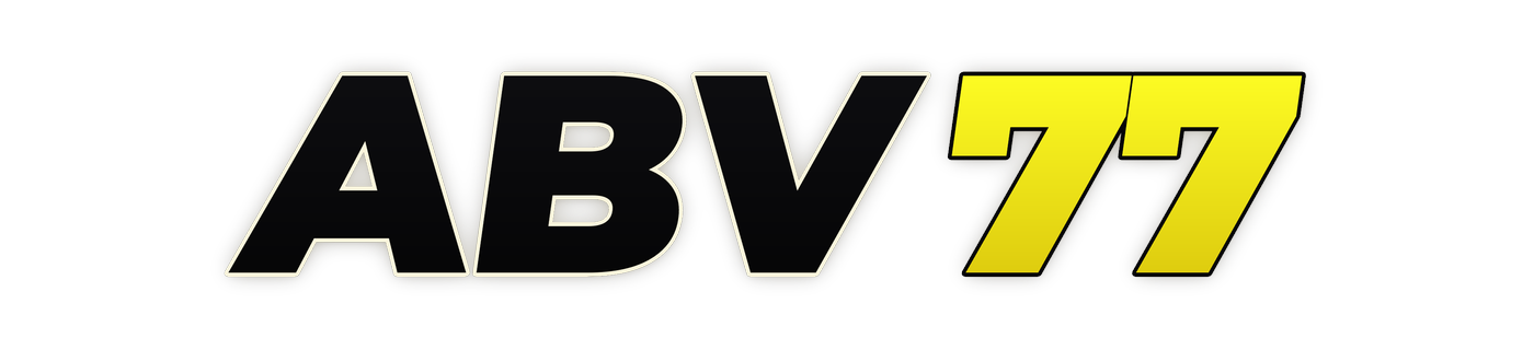 abv77